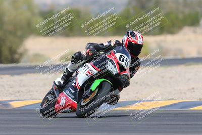 media/Mar-14-2024-Racers Edge (Thu) [[4dba5072a2]]/B Group/Session 5 (Turn 6)/